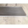 Quarries Special Screen Mesh for Sale